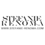 Stefanie Renoma