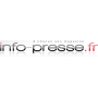 INFO PRESSE