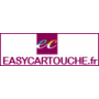 Easy Cartouche