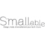 Smallable