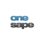 Onesape