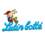 Lutin Botté