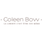 Coleen Bow