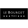 Le Bourget