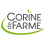 Corine de Farme