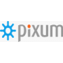 Pixum