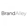 Brandalley