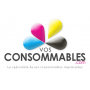 Exonn - Vos-consommables.com
