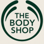 The Body Shop