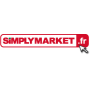 Simply Market