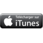 Itunes