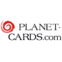 Planet-Cards (Market Editions)