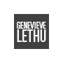 Geneviève Lethu