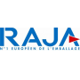 Raja