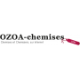 Ozoa Chemises