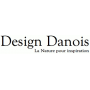 Design Danois