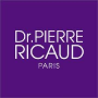 Dr. Pierre Ricaud