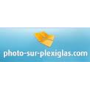 Photo-sur-plexiglas.com