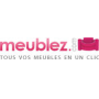 Meublez.com