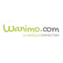 Wanimo