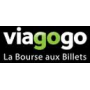 Viagogo