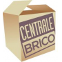 Centrale Brico