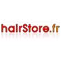 Hairstore