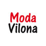 Moda Vilona