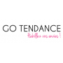 Go Tendance