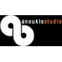 Anoukis
