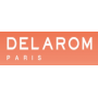 Delarom