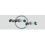 Duplicaprint