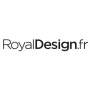 Royal Design
