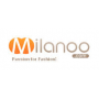 Milanoo.com