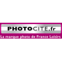 Photocite.fr