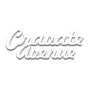 Cravate Avenue
