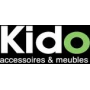 Kidobebe