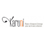 Karuni