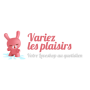 Variez les Plaisirs