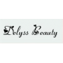 Delyssbeauty