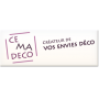 Cemadeco