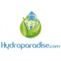 Hydroparadise