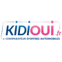 Kidioui