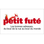 Le Petit Futé