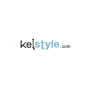 Kelstyle.com