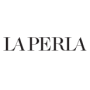 La Perla