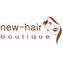 New hair boutique