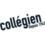 Collégien