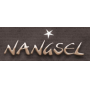 Nangsel