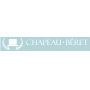 Chapeau-Béret